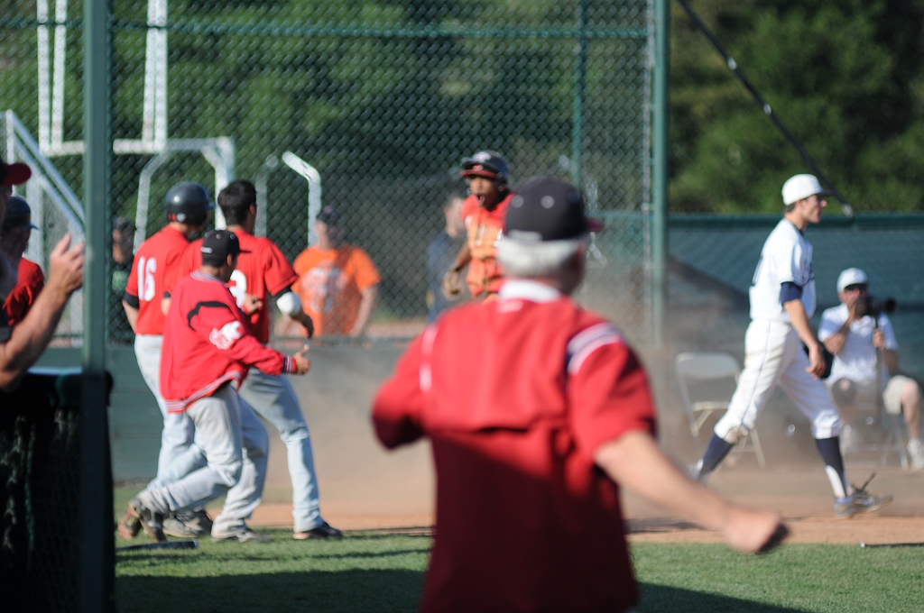 SU_2011-05-07 (1165).JPG